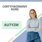 kurs Autyzm
