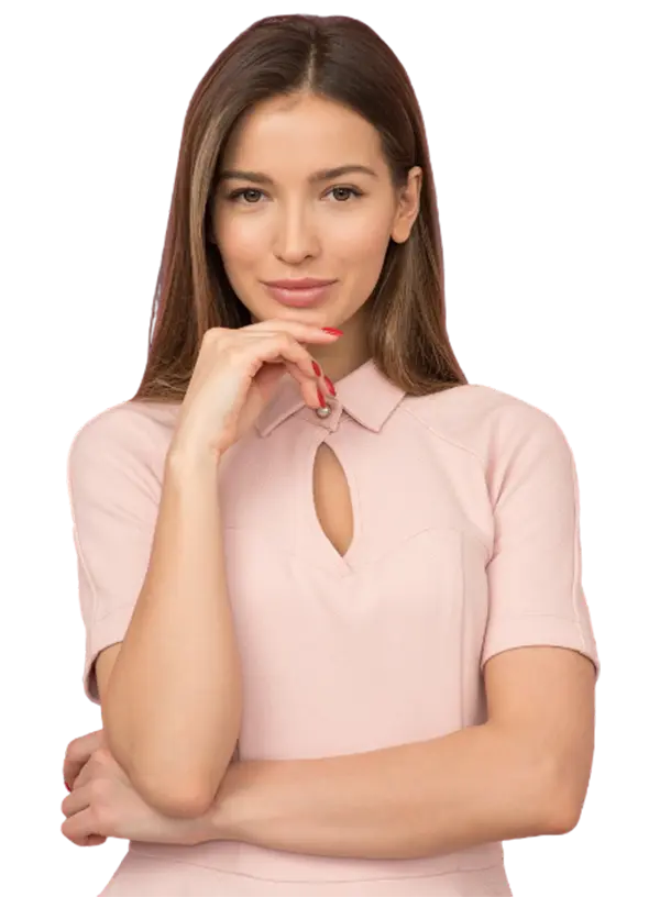 szkolenia kursy dla nauczycieli pro edukacja