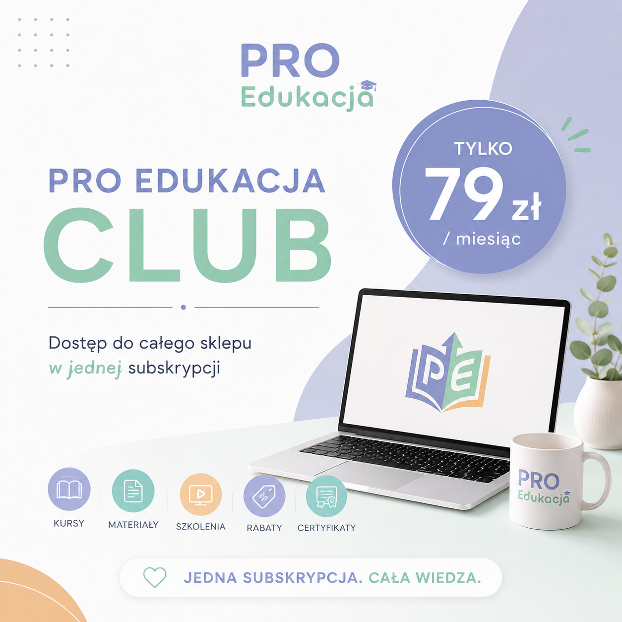 ChatGPT Image 17 sie 2026 o 21_06_57 PRO EDUKACJA CLUB - SUBSKRYPCJA - obrazek 1